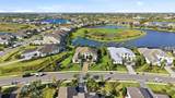 8465 Pavia Way - Photo 6