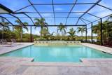 8465 Pavia Way - Photo 7