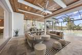 8465 Pavia Way - Photo 8