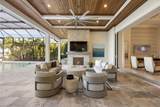 8465 Pavia Way - Photo 9