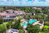 8465 Pavia Way - Photo 95