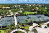 8465 Pavia Way - Photo 97