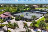 8465 Pavia Way - Photo 98
