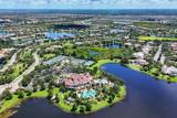 8465 Pavia Way - Photo 99