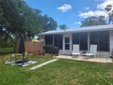 9811 28TH Avenue - Photo 36