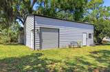 9811 28TH Avenue - Photo 37
