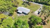 9811 28TH Avenue - Photo 38