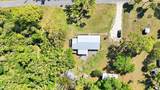 9811 28TH Avenue - Photo 39
