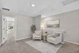 17124 Blowfish Drive - Photo 10