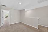 17124 Blowfish Drive - Photo 11
