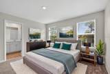 17124 Blowfish Drive - Photo 12