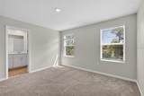 17124 Blowfish Drive - Photo 13