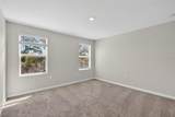 17124 Blowfish Drive - Photo 14
