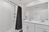 17124 Blowfish Drive - Photo 15