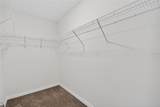 17124 Blowfish Drive - Photo 16