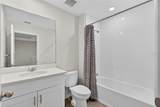 17124 Blowfish Drive - Photo 17