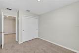 17124 Blowfish Drive - Photo 18