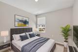 17124 Blowfish Drive - Photo 19