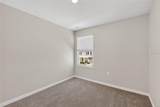 17124 Blowfish Drive - Photo 20