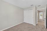 17124 Blowfish Drive - Photo 21