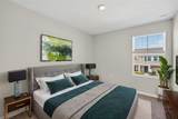 17124 Blowfish Drive - Photo 22