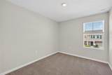 17124 Blowfish Drive - Photo 23