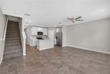 17124 Blowfish Drive - Photo 24