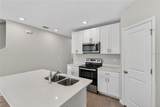 17124 Blowfish Drive - Photo 25