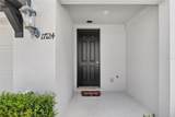 17124 Blowfish Drive - Photo 26
