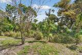 17124 Blowfish Drive - Photo 27