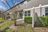 17124 Blowfish Drive - Photo 28