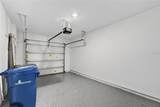 17124 Blowfish Drive - Photo 29