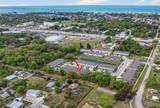 17124 Blowfish Drive - Photo 6
