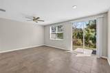 17124 Blowfish Drive - Photo 7