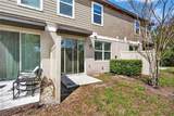17124 Blowfish Drive - Photo 8