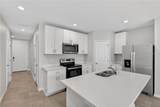 17124 Blowfish Drive - Photo 9