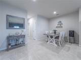 16308 Lady Palm Drive - Photo 14