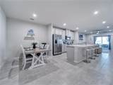 16308 Lady Palm Drive - Photo 15