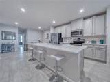 16308 Lady Palm Drive - Photo 16