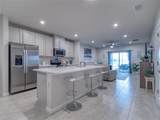 16308 Lady Palm Drive - Photo 17