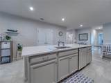 16308 Lady Palm Drive - Photo 18