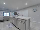 16308 Lady Palm Drive - Photo 19