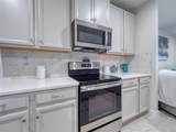 16308 Lady Palm Drive - Photo 20