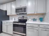 16308 Lady Palm Drive - Photo 21