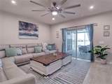 16308 Lady Palm Drive - Photo 22