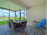 16308 Lady Palm Drive - Photo 23