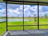 16308 Lady Palm Drive - Photo 24