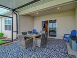 16308 Lady Palm Drive - Photo 26