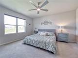 16308 Lady Palm Drive - Photo 27