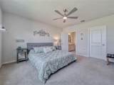 16308 Lady Palm Drive - Photo 28